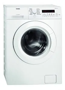 aeg-l72475fl Moderne AEG Waschmaschine