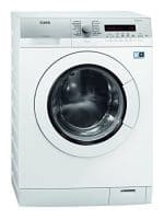 aeg-l76471pfl Moderne Frontlader Waschmaschine