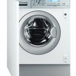 aeg-l82470bi Einbau Waschmaschine von AEG