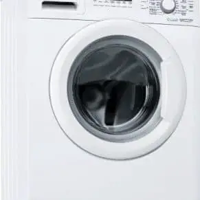bauknecht-wa-plus-622-slim Moderne Bauknecht Waschmaschine