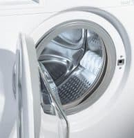 Bauknecht WA PLUS 634 Waschmaschine