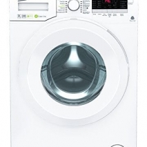 beko-wya-71483 Günstige Beko Waschmaschine