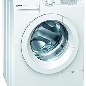 gorenje-wa-6840 Moderne Gorenje Waschmaschine
