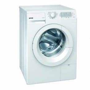 gorenje-wa-7900 Zuverlässige Gorenje Waschmaschine