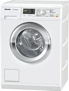 miele-wda-110-wcs Sehr gute Qualitätswaschmaschine