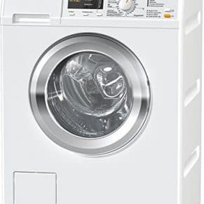 miele-wda-110-wcs Sehr gute Qualitätswaschmaschine