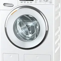 miele-wmh120wps-d-lw Langlebige Miele Waschmaschine