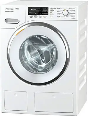 miele-wmh120wps-d-lw Langlebige Miele Waschmaschine