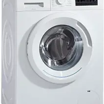 siemens-iq300-wm14n2a0 Moderne Siemens Waschmaschine
