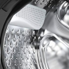 Siemens iq800 wm14y54d waschmaschine frontlader - Der absolute Vergleichssieger 