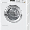 Miele-WDA111WCS-D-LW Langlebige Miele Waschmaschine