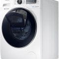 Samsung-WW90K7405OWEG Innovative Samsung Waschmaschine