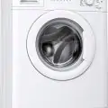 Bauknecht Wak 63 Zuverlässige Bauknecht Waschmaschine