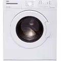 Beko WML 15106 NE F2 Preiswerte Beko Waschmaschine
