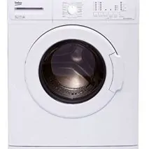 Beko WML 15106 NE F2 Preiswerte Beko Waschmaschine