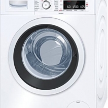 Bosch WAW28500 Moderne Waschmaschine von Bosch