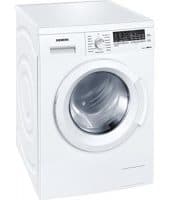 Siemens-WM14Q44U-iQ500 Hochwertige Siemens Waschmaschine