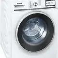 Siemens-iQ800-WM14Y74D Innovative Siemens Waschmaschine