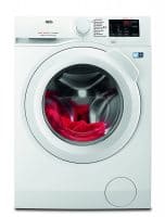 AEG L6FB54470 Hochwertige AEG Waschmaschine
