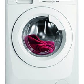 AEG Lavamat L68470fl Moderne AEG Waschmaschine