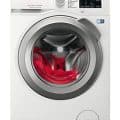 AEG L6FB55470 Hochwertige AEG Waschmaschine