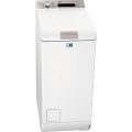 AEG Lavamat L89375tl Toplader Waschmaschine von AEG