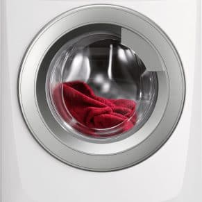 AEG Lavamat 69670vfl Waschmaschine