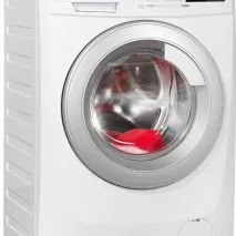 AEG L6.70vfl Zuverlässige AEG Waschmaschine
