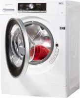 Bauknecht Wm Trend 914 Zen Waschmaschine