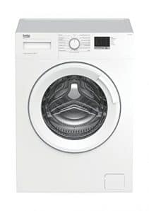 Beko Wml 61223 N Beliebte Beko Waschmaschine