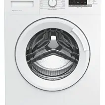 Beko Wml 81433 Np Preiswerte Beko Waschmaschine