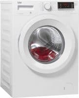 Beko Wya 71483 Ptle Zuverlässige Beko Waschmaschine