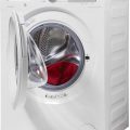 Beko Wya 71483 Ptle Preiswertige Beko Waschmaschine
