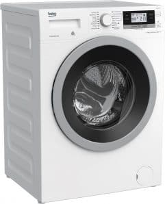 Beko Wya 81493 Le Moderne Waschmaschine