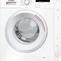 Bosch WAN280eco Sparsame Bosch Waschmaschine