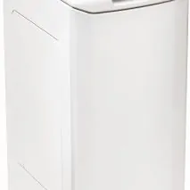 Candy CLTHG370L-S Toplader Waschmaschine