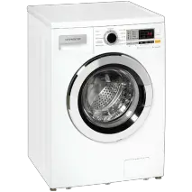 Daewoo Dwd Hb 1412 Daewoo Waschmaschine