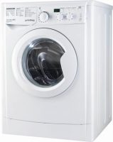 Privileg M 642 Preisgünstige Privileg Waschmaschine