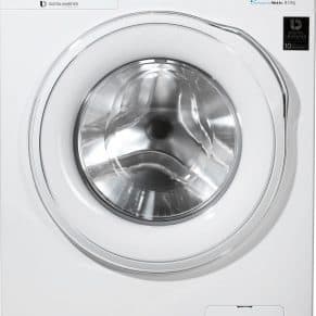 Samsung Ww81j6400ew Eg Innovative Samsung Waschmaschine