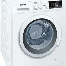 Siemens iQ500 WM14T3V0 Intelligente Siemens Waschmaschine
