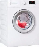 Beko Wmo 822 Waschmaschine