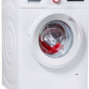 Bosch Wan282v8 Bosch Waschmaschine