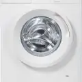 Bosch Wan282v8 Hochwertige Bosch Waschmaschine