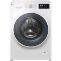 LG F 14 Wm 8cn1 Innovative LG Waschmaschine