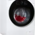 LG F 14wm 10gt Innovative LG Waschmaschine