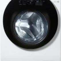 LG F 14wm 10gt LG Frontlader Waschmaschine