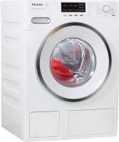 Miele Wmh 262 Wps Hochwertige Miele Waschmaschine