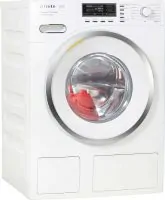 Miele Wmr 863 Wps Hochwertige Miele Waschmaschine