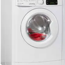 Privileg Pwf M 643 Privileg Waschmaschine