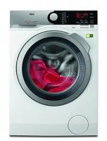 aeg-lavamat-l8fe76695 Moderne AEG Waschmaschine